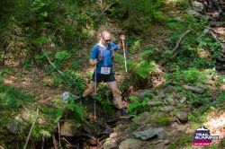 2024-08-24 KTRE 2024 -122516-DSC_4634